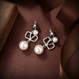 Picture of Valentino Earring _SKUValentinoearring06cly8616007
